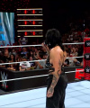 WWE_RAW_2024_07_15_1080p_HDTV_h264-ALRAGUM_003102.jpg