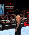 WWE_RAW_2024_07_15_1080p_HDTV_h264-ALRAGUM_003105.jpg