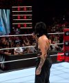 WWE_RAW_2024_07_15_1080p_HDTV_h264-ALRAGUM_003107.jpg