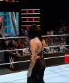 WWE_RAW_2024_07_15_1080p_HDTV_h264-ALRAGUM_003155.jpg