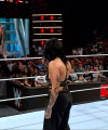 WWE_RAW_2024_07_15_1080p_HDTV_h264-ALRAGUM_003156.jpg