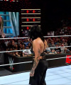 WWE_RAW_2024_07_15_1080p_HDTV_h264-ALRAGUM_003157.jpg