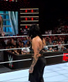 WWE_RAW_2024_07_15_1080p_HDTV_h264-ALRAGUM_003158.jpg