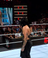 WWE_RAW_2024_07_15_1080p_HDTV_h264-ALRAGUM_003159.jpg