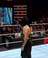 WWE_RAW_2024_07_15_1080p_HDTV_h264-ALRAGUM_003162.jpg