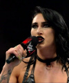 WWE_RAW_2024_07_15_1080p_HDTV_h264-ALRAGUM_003167.jpg