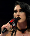 WWE_RAW_2024_07_15_1080p_HDTV_h264-ALRAGUM_003177.jpg