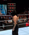 WWE_RAW_2024_07_15_1080p_HDTV_h264-ALRAGUM_003180.jpg