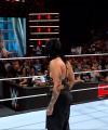 WWE_RAW_2024_07_15_1080p_HDTV_h264-ALRAGUM_003187.jpg