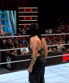 WWE_RAW_2024_07_15_1080p_HDTV_h264-ALRAGUM_003193.jpg