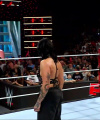 WWE_RAW_2024_07_15_1080p_HDTV_h264-ALRAGUM_003283.jpg