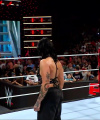 WWE_RAW_2024_07_15_1080p_HDTV_h264-ALRAGUM_003286.jpg