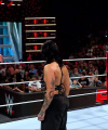 WWE_RAW_2024_07_15_1080p_HDTV_h264-ALRAGUM_003289.jpg