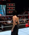 WWE_RAW_2024_07_15_1080p_HDTV_h264-ALRAGUM_003408.jpg