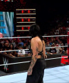 WWE_RAW_2024_07_15_1080p_HDTV_h264-ALRAGUM_003410.jpg