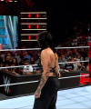 WWE_RAW_2024_07_15_1080p_HDTV_h264-ALRAGUM_003413.jpg