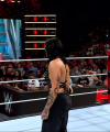 WWE_RAW_2024_07_15_1080p_HDTV_h264-ALRAGUM_003414.jpg