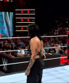 WWE_RAW_2024_07_15_1080p_HDTV_h264-ALRAGUM_003415.jpg