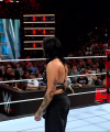 WWE_RAW_2024_07_15_1080p_HDTV_h264-ALRAGUM_003419.jpg