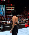 WWE_RAW_2024_07_15_1080p_HDTV_h264-ALRAGUM_003420.jpg