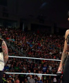 WWE_RAW_2024_07_15_1080p_HDTV_h264-ALRAGUM_003474.jpg