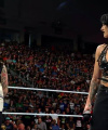 WWE_RAW_2024_07_15_1080p_HDTV_h264-ALRAGUM_003486.jpg