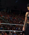 WWE_RAW_2024_07_15_1080p_HDTV_h264-ALRAGUM_003488.jpg