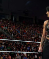 WWE_RAW_2024_07_15_1080p_HDTV_h264-ALRAGUM_003489.jpg