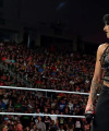 WWE_RAW_2024_07_15_1080p_HDTV_h264-ALRAGUM_003493.jpg