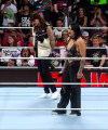 WWE_RAW_2024_07_15_1080p_HDTV_h264-ALRAGUM_003506.jpg