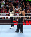 WWE_RAW_2024_07_15_1080p_HDTV_h264-ALRAGUM_003508.jpg