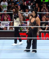 WWE_RAW_2024_07_15_1080p_HDTV_h264-ALRAGUM_003510.jpg