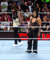 WWE_RAW_2024_07_15_1080p_HDTV_h264-ALRAGUM_003511.jpg