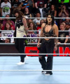 WWE_RAW_2024_07_15_1080p_HDTV_h264-ALRAGUM_003513.jpg