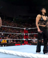 WWE_RAW_2024_07_15_1080p_HDTV_h264-ALRAGUM_003516.jpg