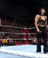 WWE_RAW_2024_07_15_1080p_HDTV_h264-ALRAGUM_003517.jpg