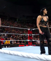 WWE_RAW_2024_07_15_1080p_HDTV_h264-ALRAGUM_003519.jpg