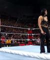 WWE_RAW_2024_07_15_1080p_HDTV_h264-ALRAGUM_003522.jpg