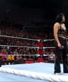 WWE_RAW_2024_07_15_1080p_HDTV_h264-ALRAGUM_003523.jpg