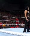 WWE_RAW_2024_07_15_1080p_HDTV_h264-ALRAGUM_003525.jpg