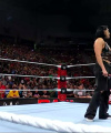 WWE_RAW_2024_07_15_1080p_HDTV_h264-ALRAGUM_003527.jpg