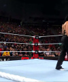 WWE_RAW_2024_07_15_1080p_HDTV_h264-ALRAGUM_003533.jpg