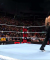 WWE_RAW_2024_07_15_1080p_HDTV_h264-ALRAGUM_003534.jpg