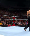 WWE_RAW_2024_07_15_1080p_HDTV_h264-ALRAGUM_003535.jpg