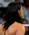 WWE_RAW_2024_07_15_1080p_HDTV_h264-ALRAGUM_003550.jpg