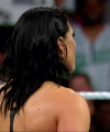 WWE_RAW_2024_07_15_1080p_HDTV_h264-ALRAGUM_003552.jpg