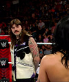 WWE_RAW_2024_07_15_1080p_HDTV_h264-ALRAGUM_003562.jpg