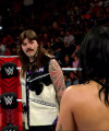 WWE_RAW_2024_07_15_1080p_HDTV_h264-ALRAGUM_003563.jpg