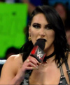 WWE_RAW_2024_07_15_1080p_HDTV_h264-ALRAGUM_003576.jpg
