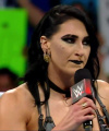 WWE_RAW_2024_07_15_1080p_HDTV_h264-ALRAGUM_003579.jpg